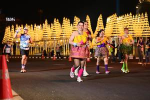 BIB: 
                            <button type="button" onclick="openModal(24481347)" class="btn btn-primary btn-sm float-right btn-popup" data-toggle="modal" data-target=".modal-high-quality">
                        <i class="fas fa-shopping-cart"></i> Add to Cart
                    </button>
                                            <button type="button" onclick="isThisMe(24481347, true)" class="btn btn-success btn-sm float-right btn-popup btn-isme hidden" data-toggle="tooltip" data-placement="bottom" title="นี่คือรูปของคุณใช่ไหม คลิกที่นี่เพื่อเอาเข้าอัลบั้ม">
                        <i class="fas fa-plus"></i> Add to album
                    </button>
                    <button type="button" onclick="isThisMe(24481347, false)" class="btn btn-warning btn-sm float-right btn-popup btn-isnotme hidden">
                        <i class="fas fa-ban"></i> Remove from album
                    </button>